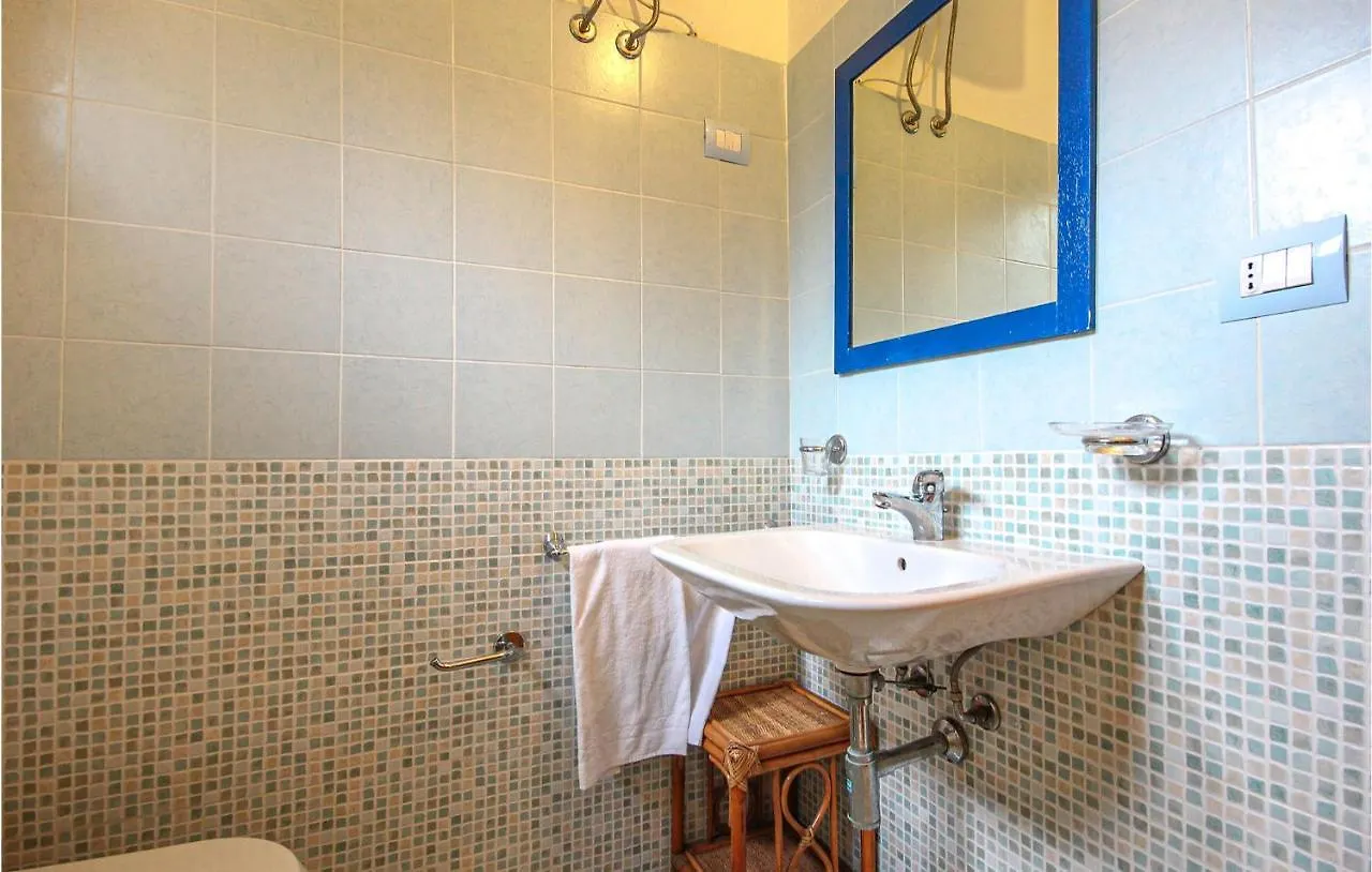 Amazing Apartment In Costa Rei -Ca- With Wifi Monte Nai